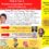 Teachers Supporting Teachers: From Rote to Riches: The essential Toolkit for crafting memorable Maths lessons