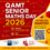 EOI to present at the Senior Maths Day now open